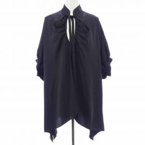 トーマスワイルド THOMAS WYLDE シャツ