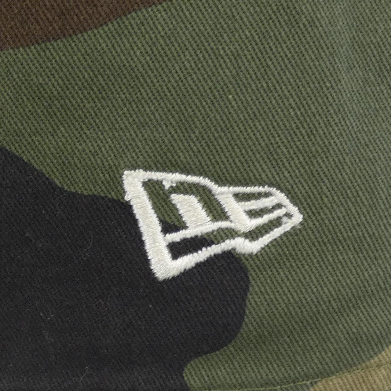 ニューエラ NEW ERA ショートパンツ