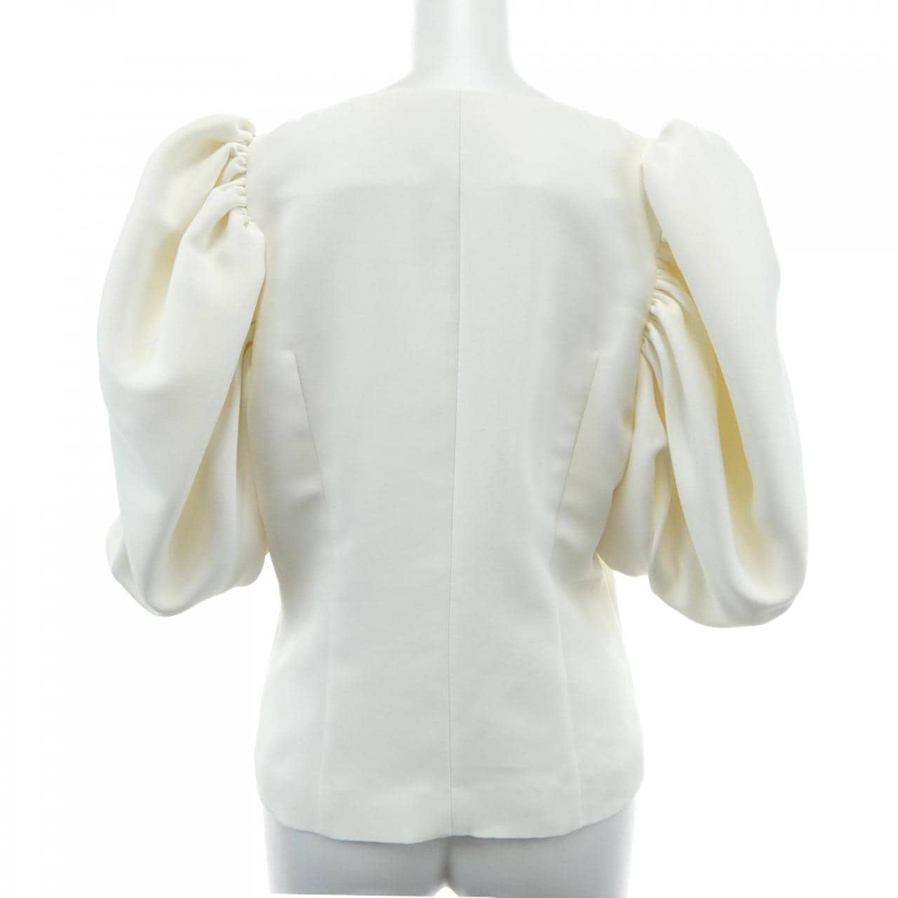 シーニュ Cygne トップス