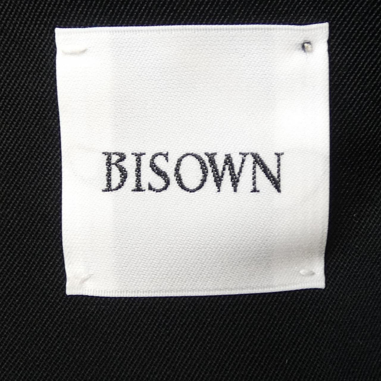 BISOWN 26S-BIS-OP20 ワンピース