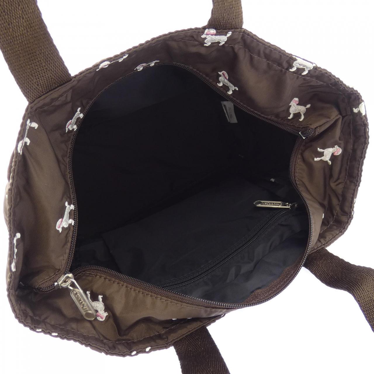 レスポートサック LESPORTSAC BAG