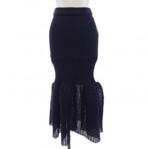 シーエフシーエル CFCL ISETAN スカート