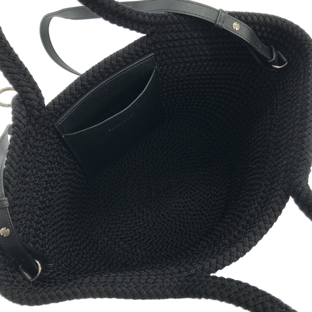 バレンシアガ イビザ 695611 21097 バッグ