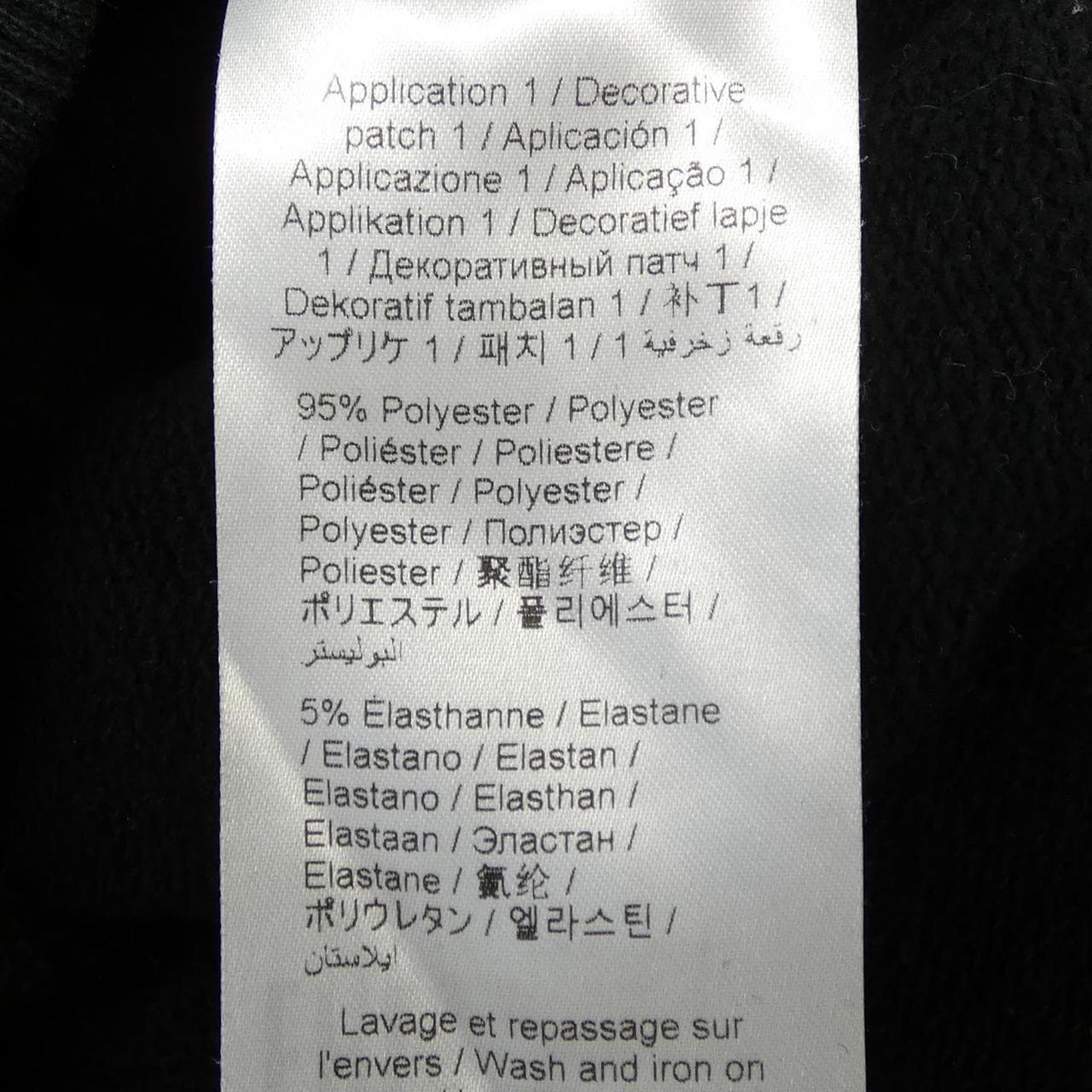 ケンゾー KENZO パーカー