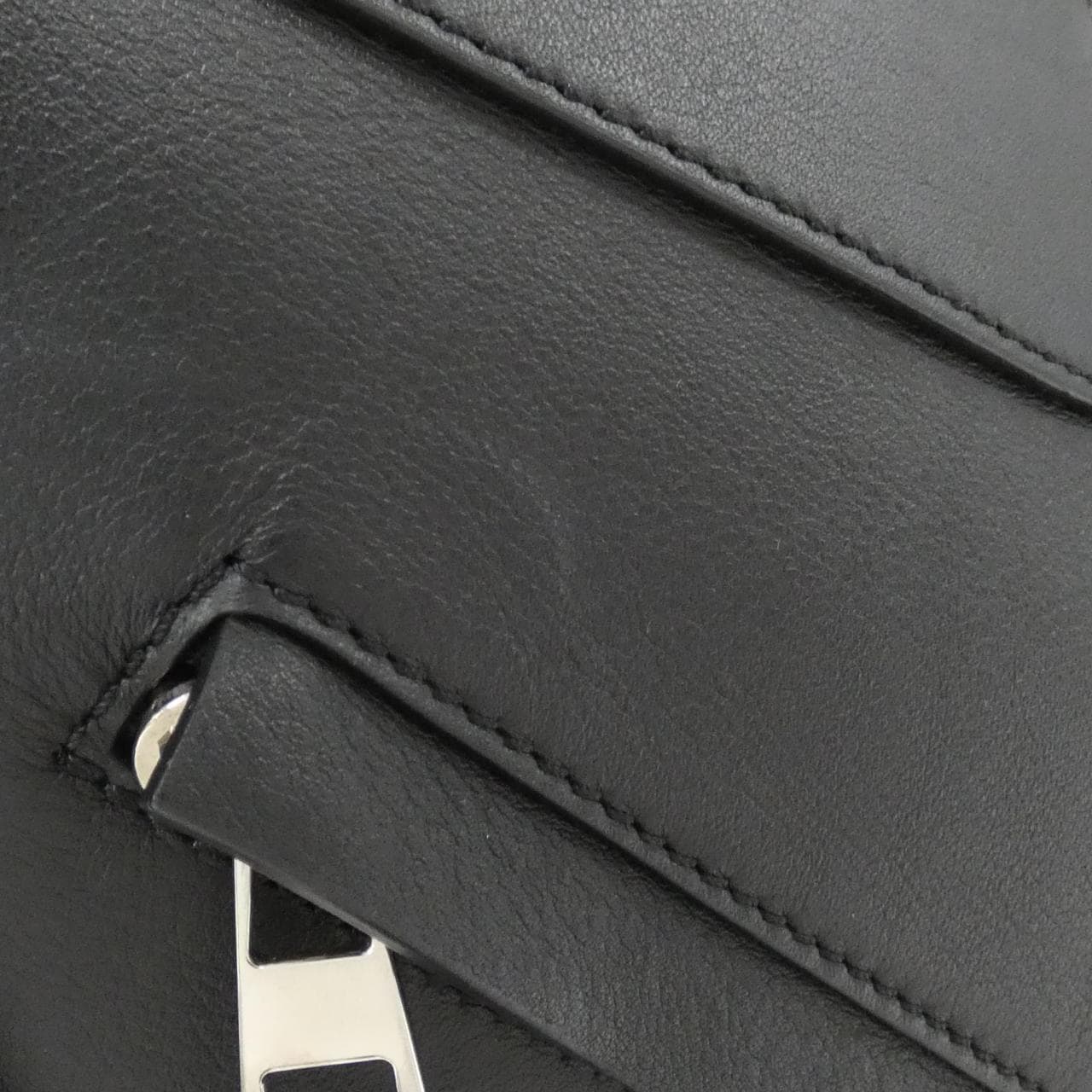 ロエベ ハンモック スモール 387 30 S35 ショルダーバッグ