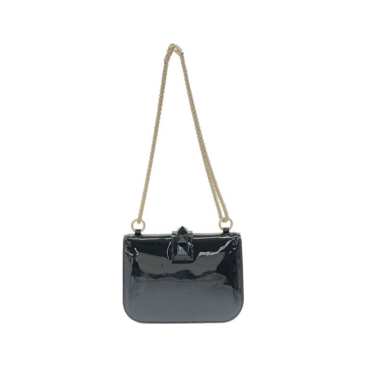 VALENTINO GARAVANI bag