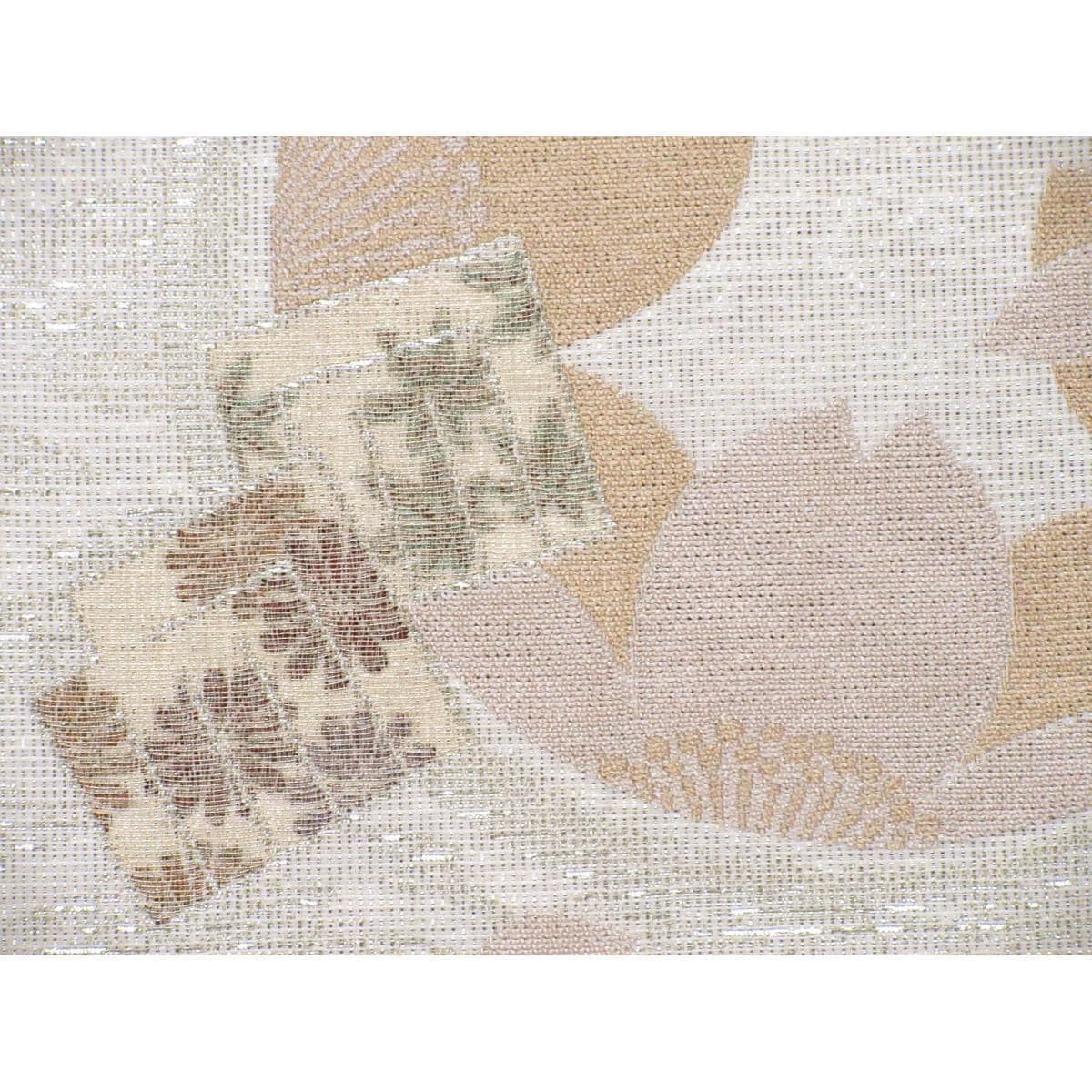 【未使用品】袋帯