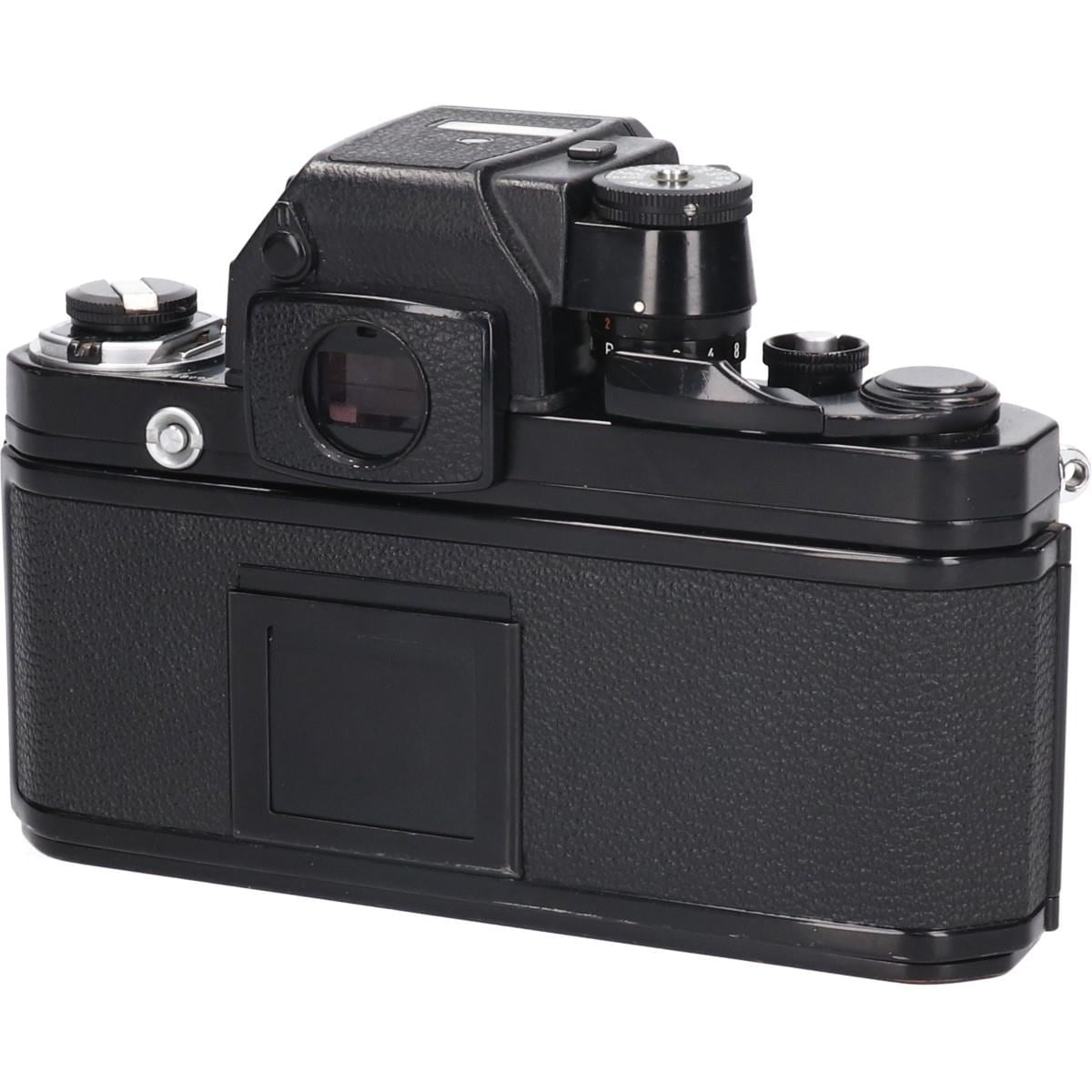 Ｆ２フォトミックＳ