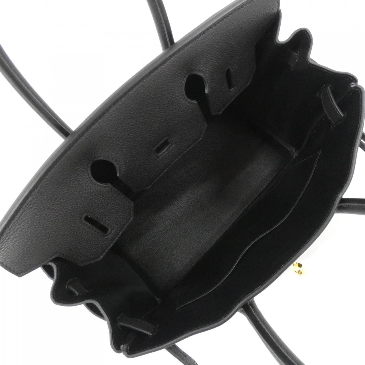 エルメス バーキン 30cm 027633CC バッグ