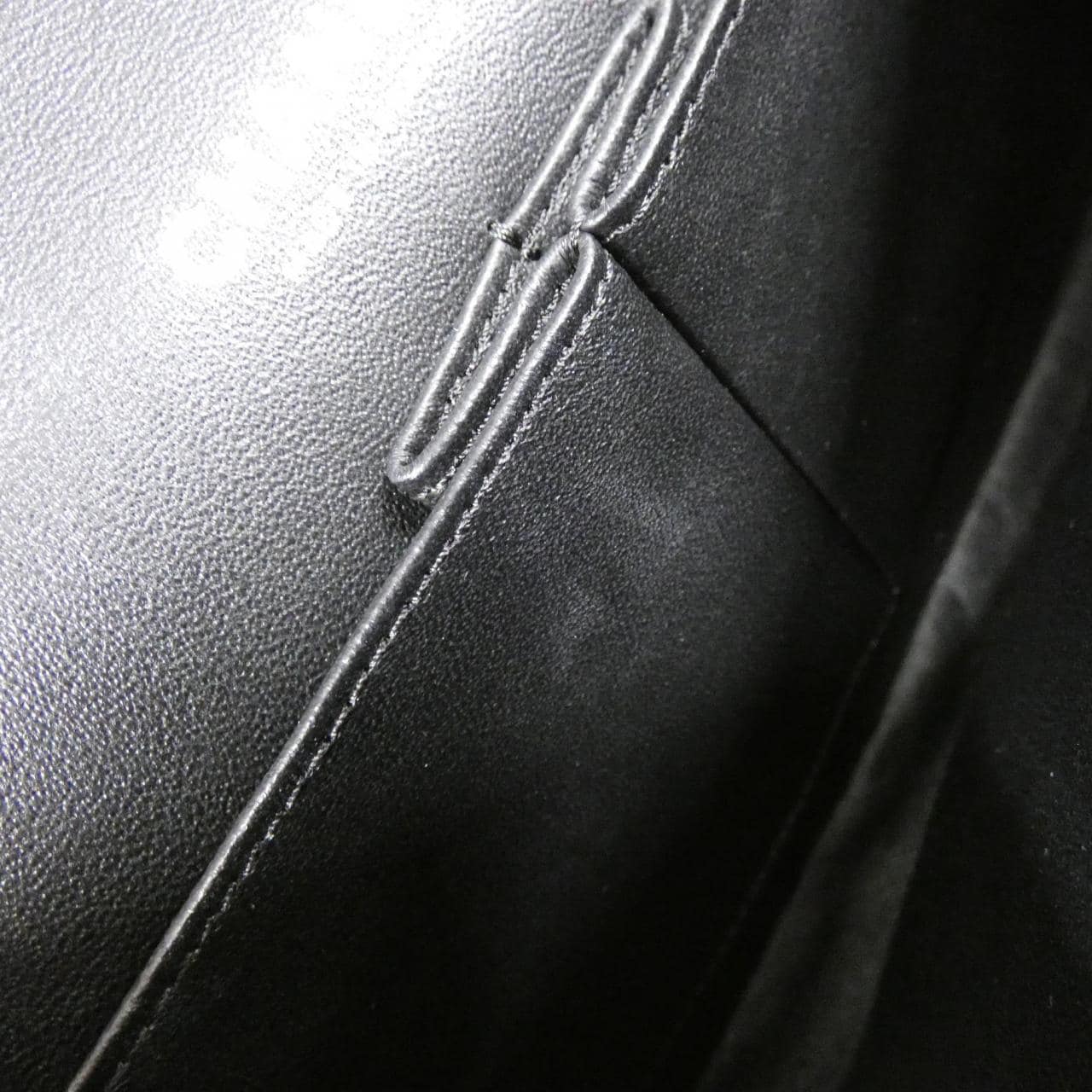 シャネル 48103 ショルダーバッグ