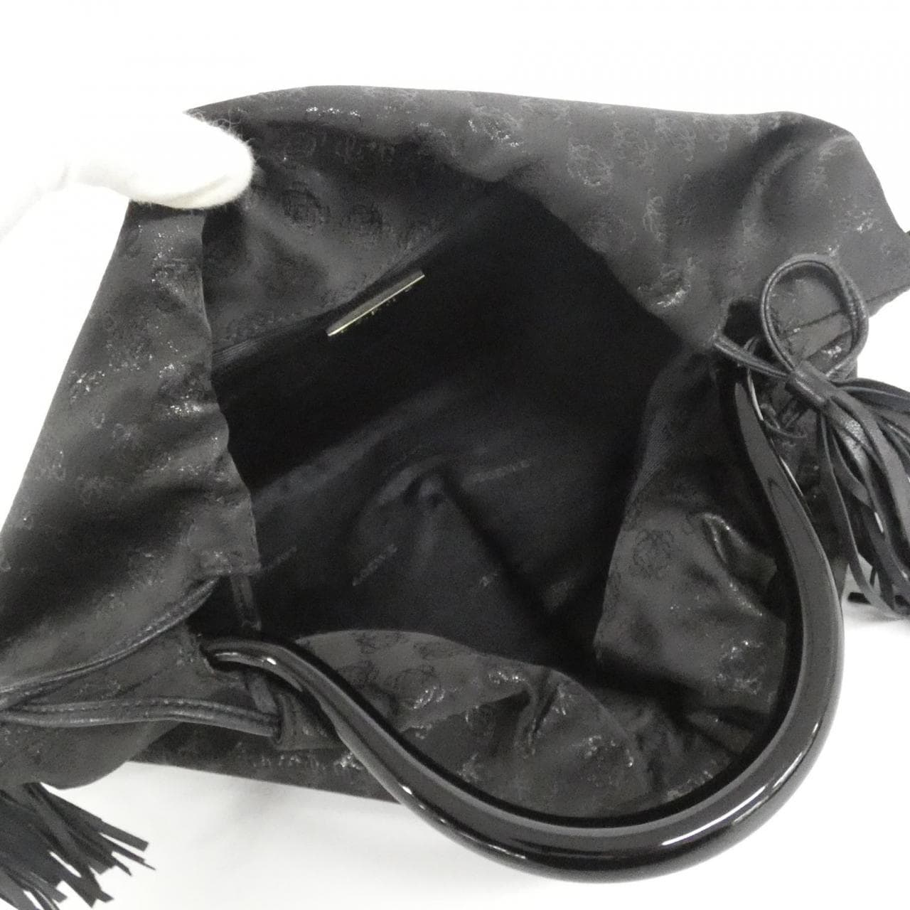 【ヴィンテージ】ロエベ バッグ