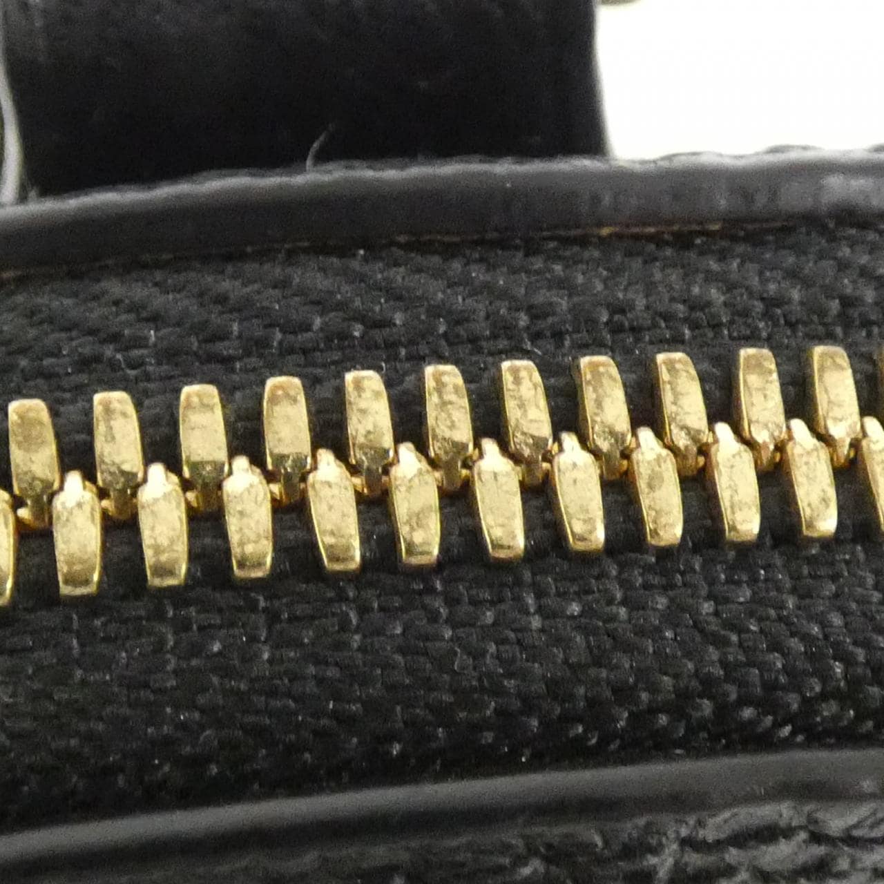 ルイヴィトン モノグラム アンプラント ネオ アルマBB M44829 バッグ