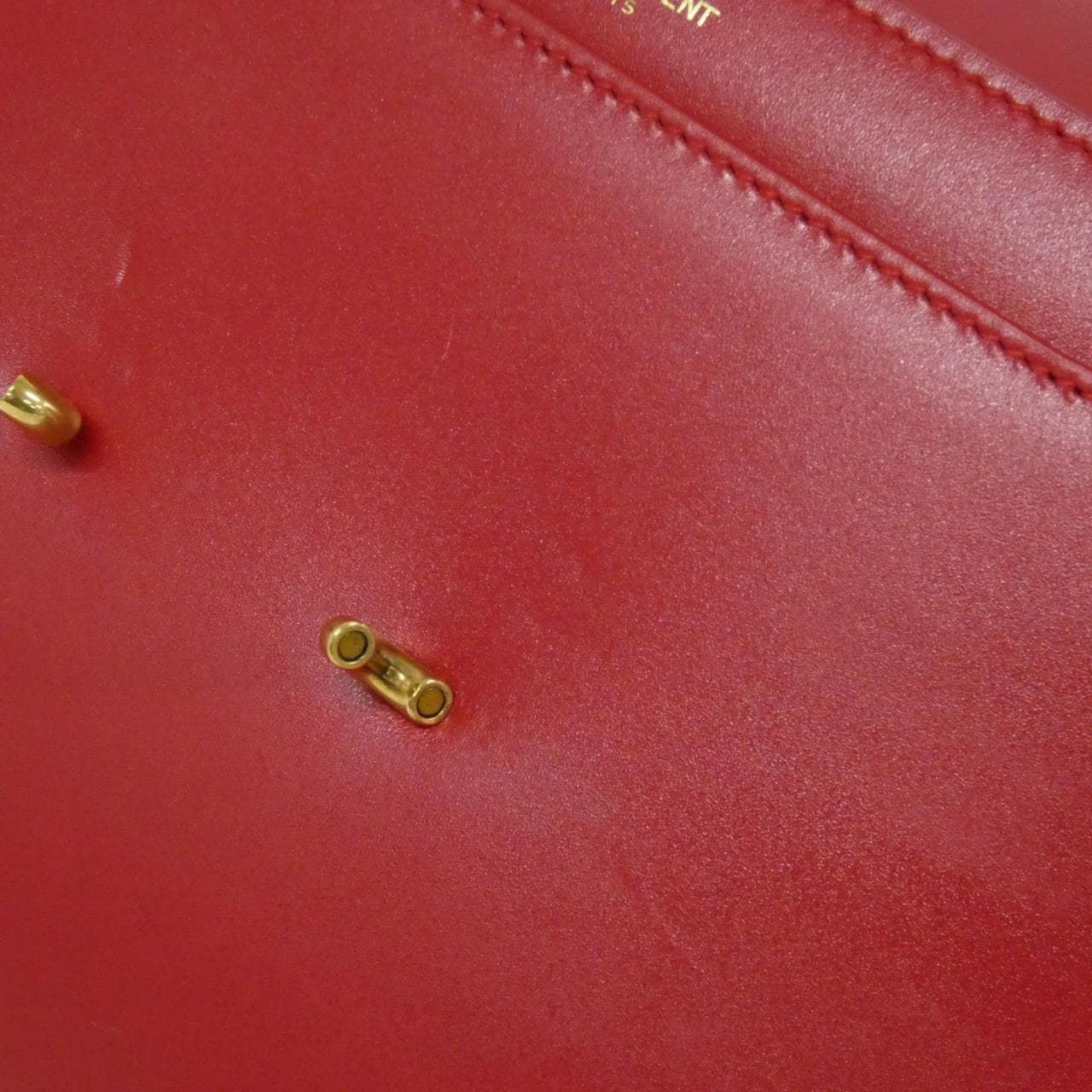 サンローラン 649795 2R20W ショルダーバッグ