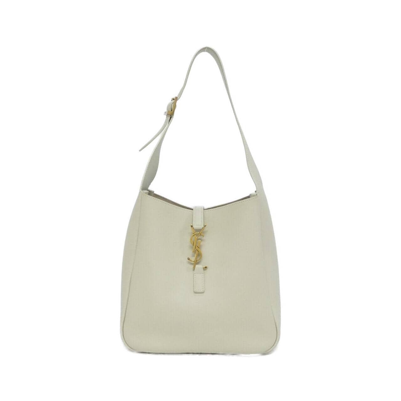 サンローラン LE 5 A 7 ソフト スモール 713938 AAAUQ ショルダーバッグ