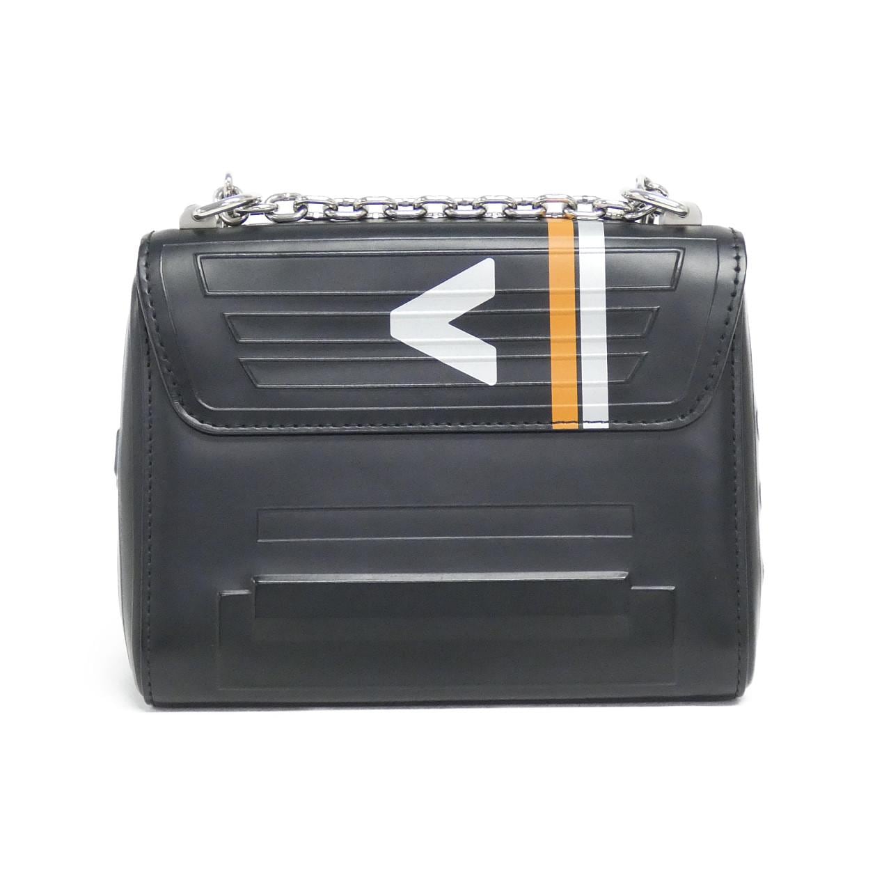 ルイヴィトン ツイスト PM M54913 ショルダーバッグ