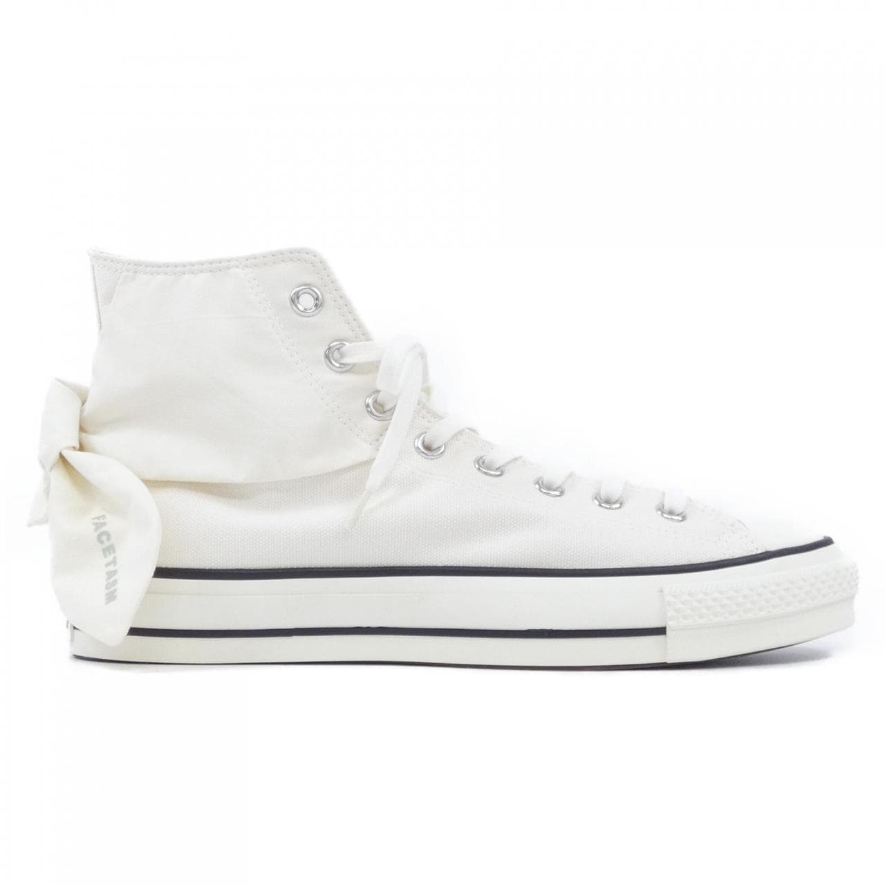 コンバース CONVERSE スニーカー