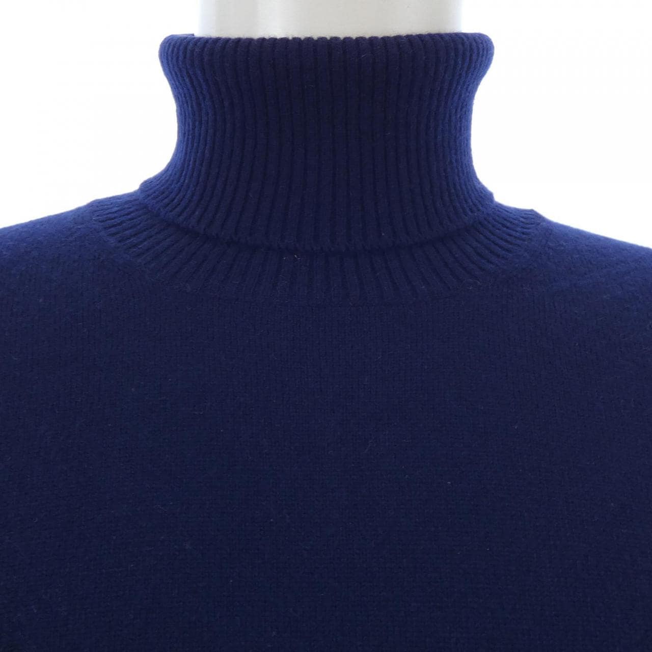 セッテフィーリカシミヤ SETTEFILI CASHMERE ニット