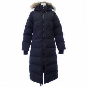 カナダグース CANADA GOOSE ダウンコート