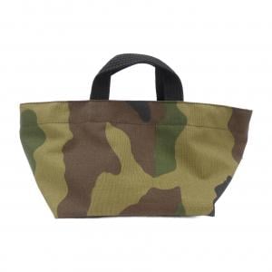 エルベシャプリエ HERVE CHAPELIER BAG