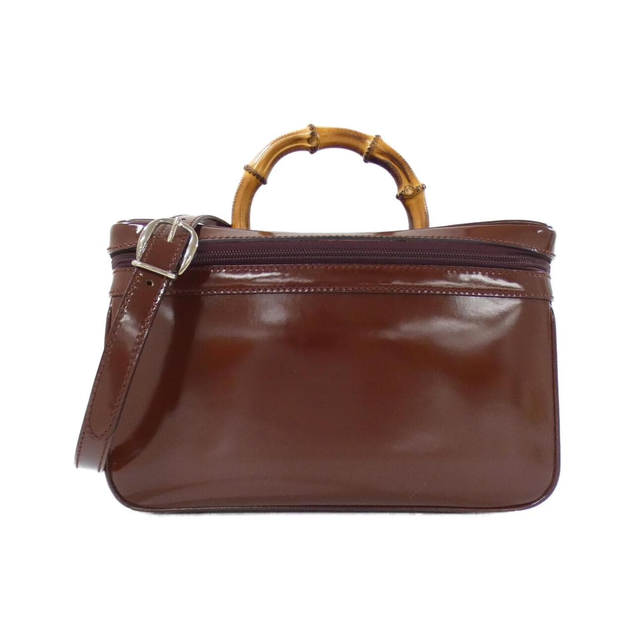 [vintage] Gucci 013 122 2491 包包