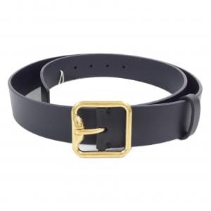 バーバリー BURBERRY BELT