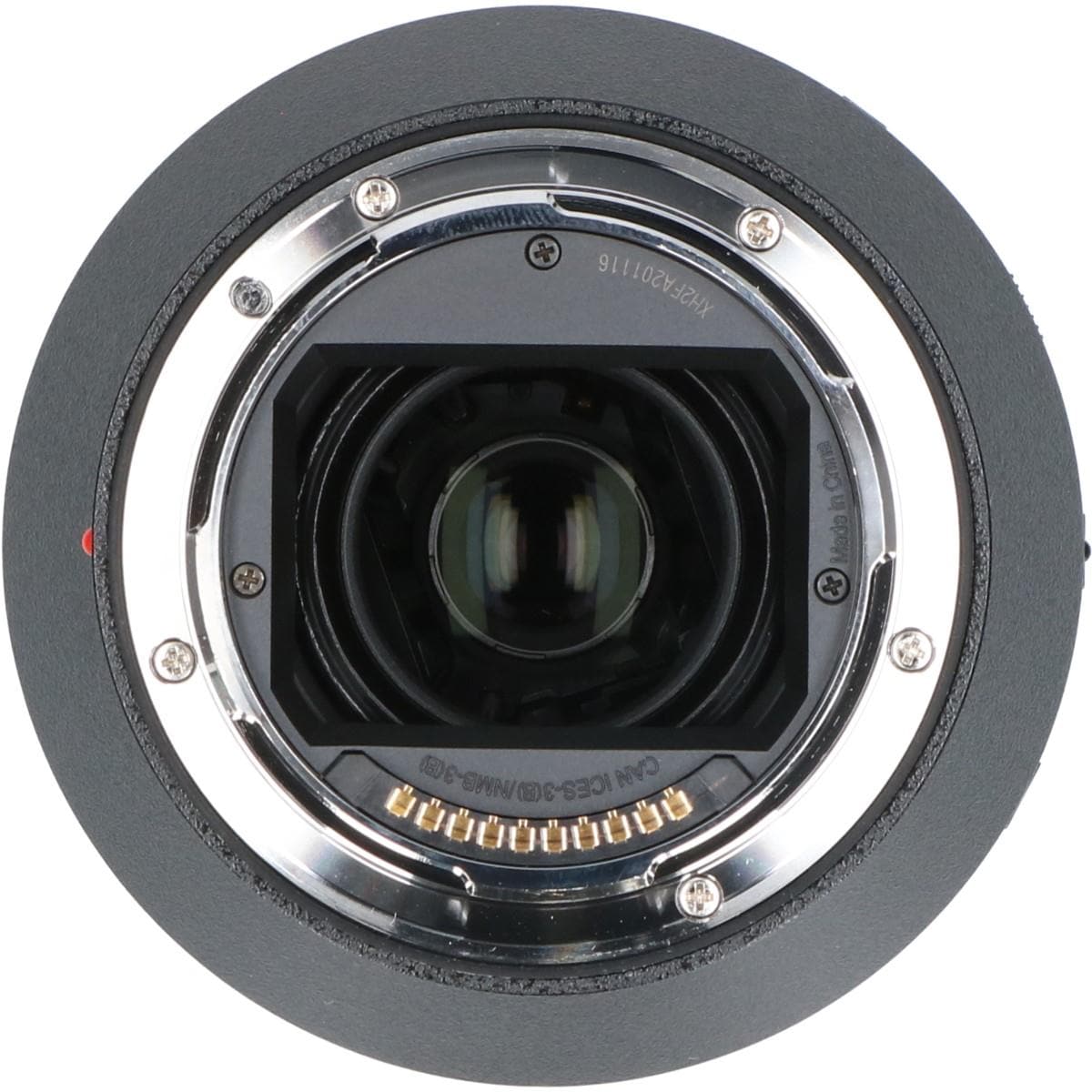 Ｓ７０－３００ｍｍ　Ｆ４．５－５．６　ＭＡＣＲＯ　ＯＩＳ