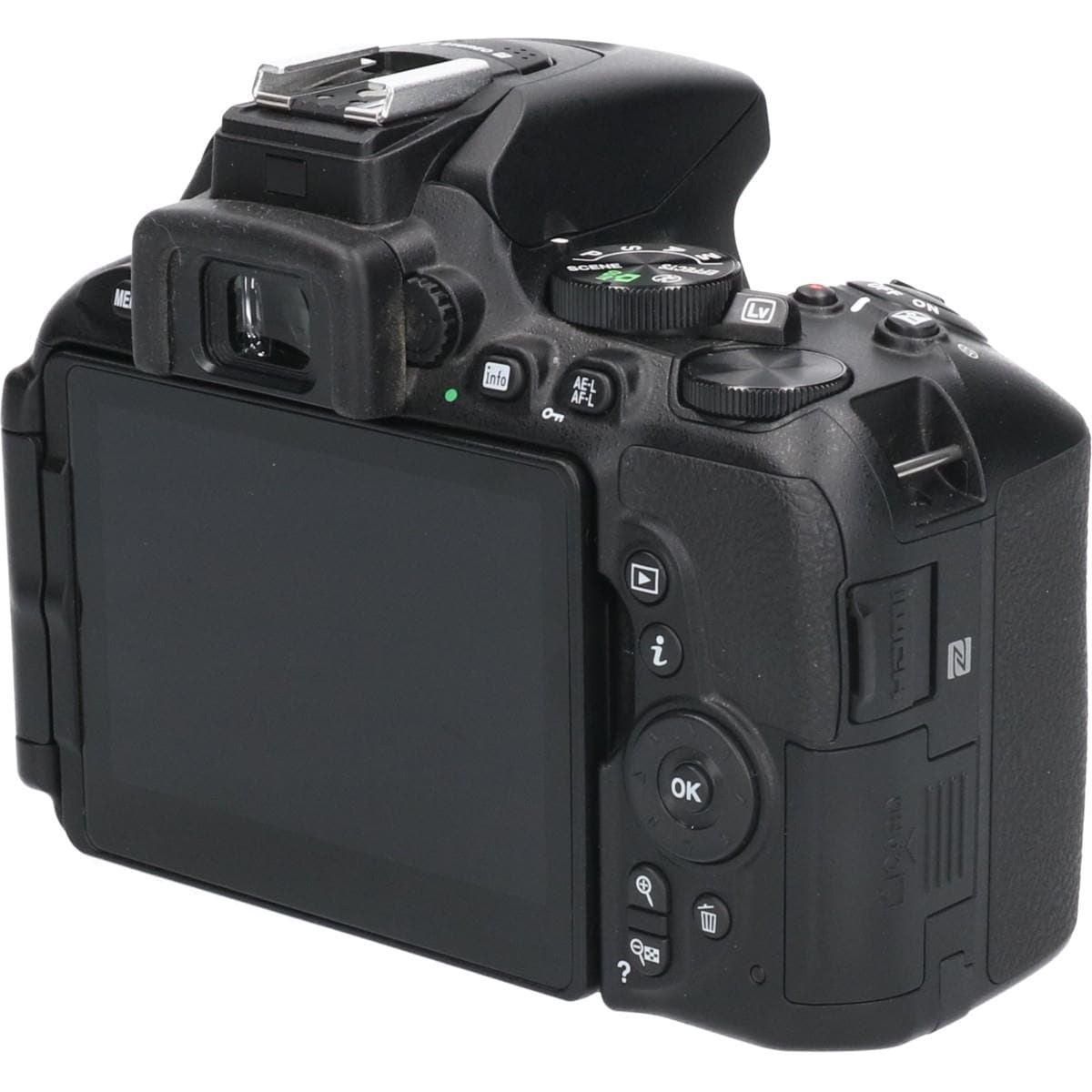 Ｄ５６００