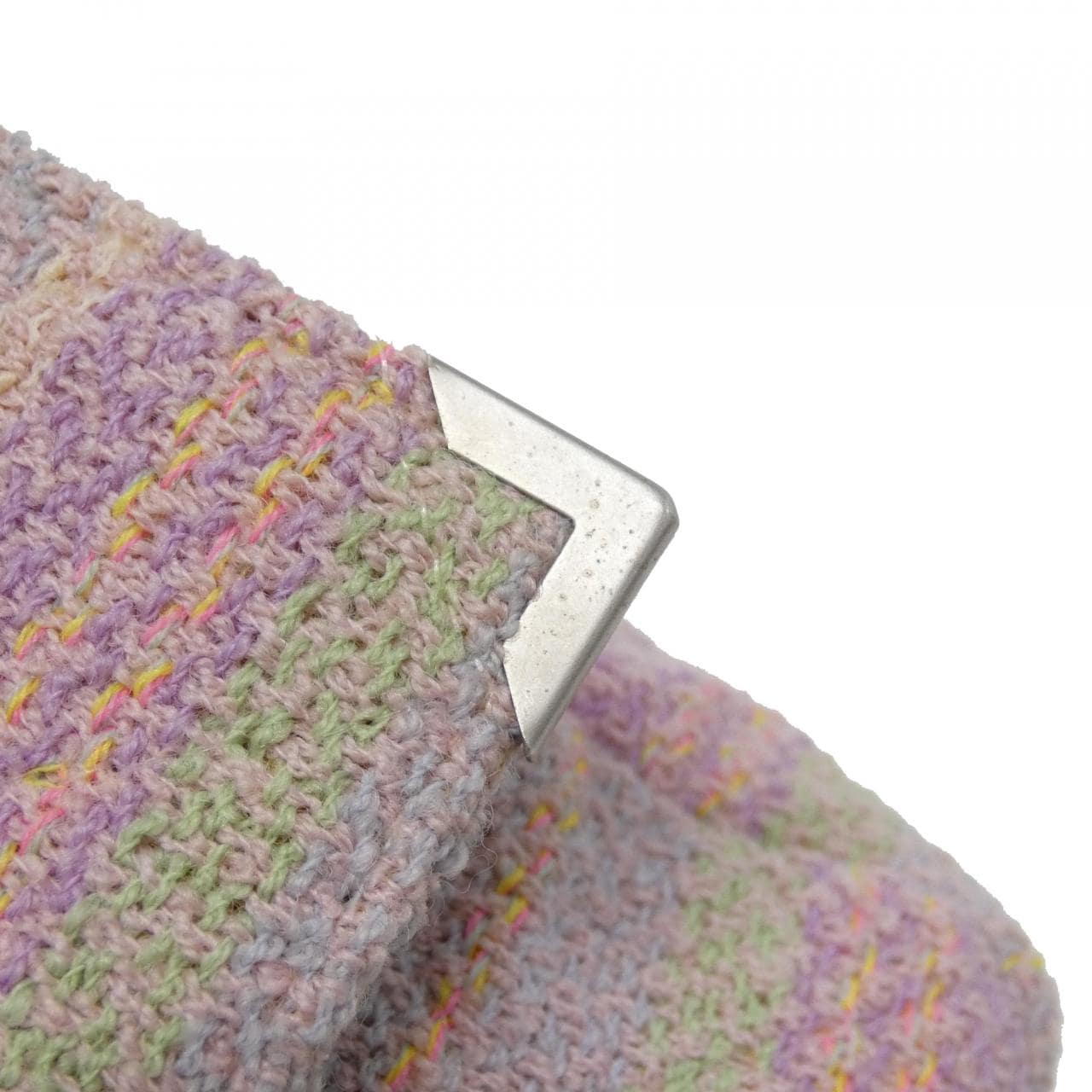 【ヴィンテージ】シャネル ショルダーバッグ