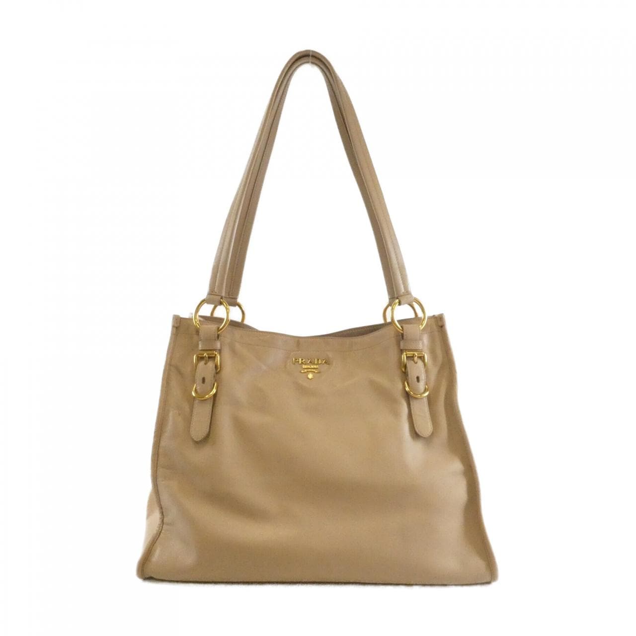 プラダ BR4474 ショルダーバッグ