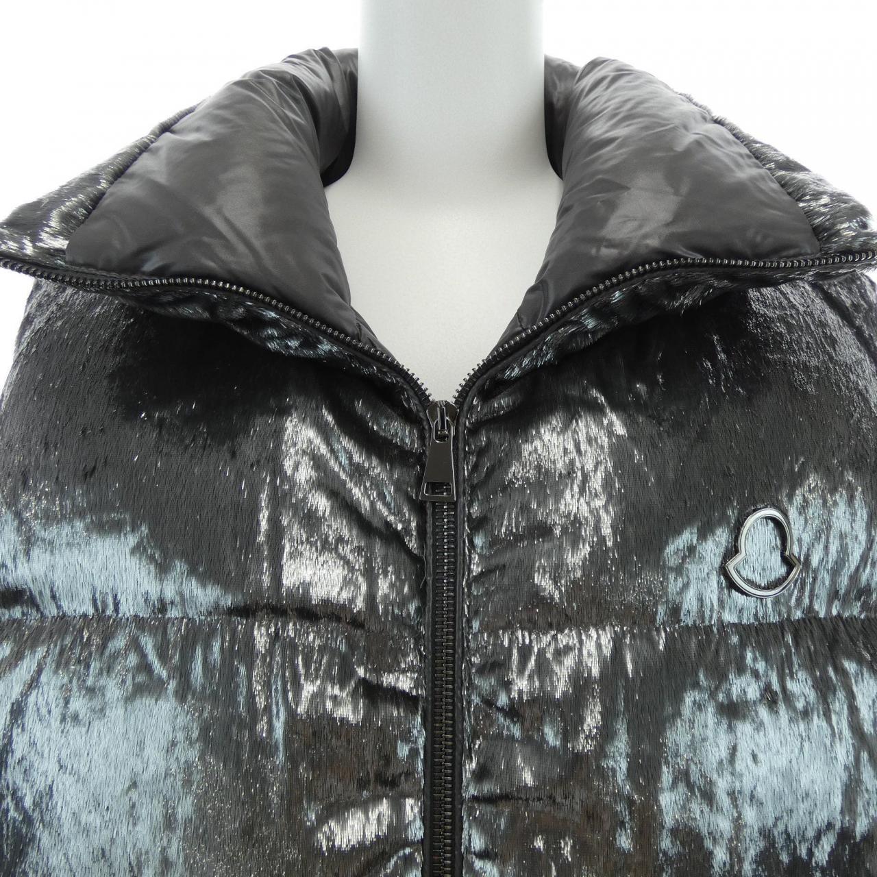 モンクレール MONCLER ISIE ダウンベスト