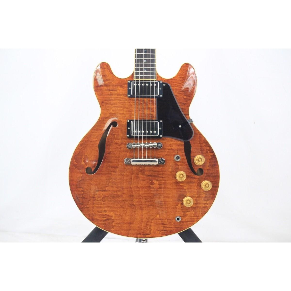 ＷＩＳＤＯＭ　ＤＣ７