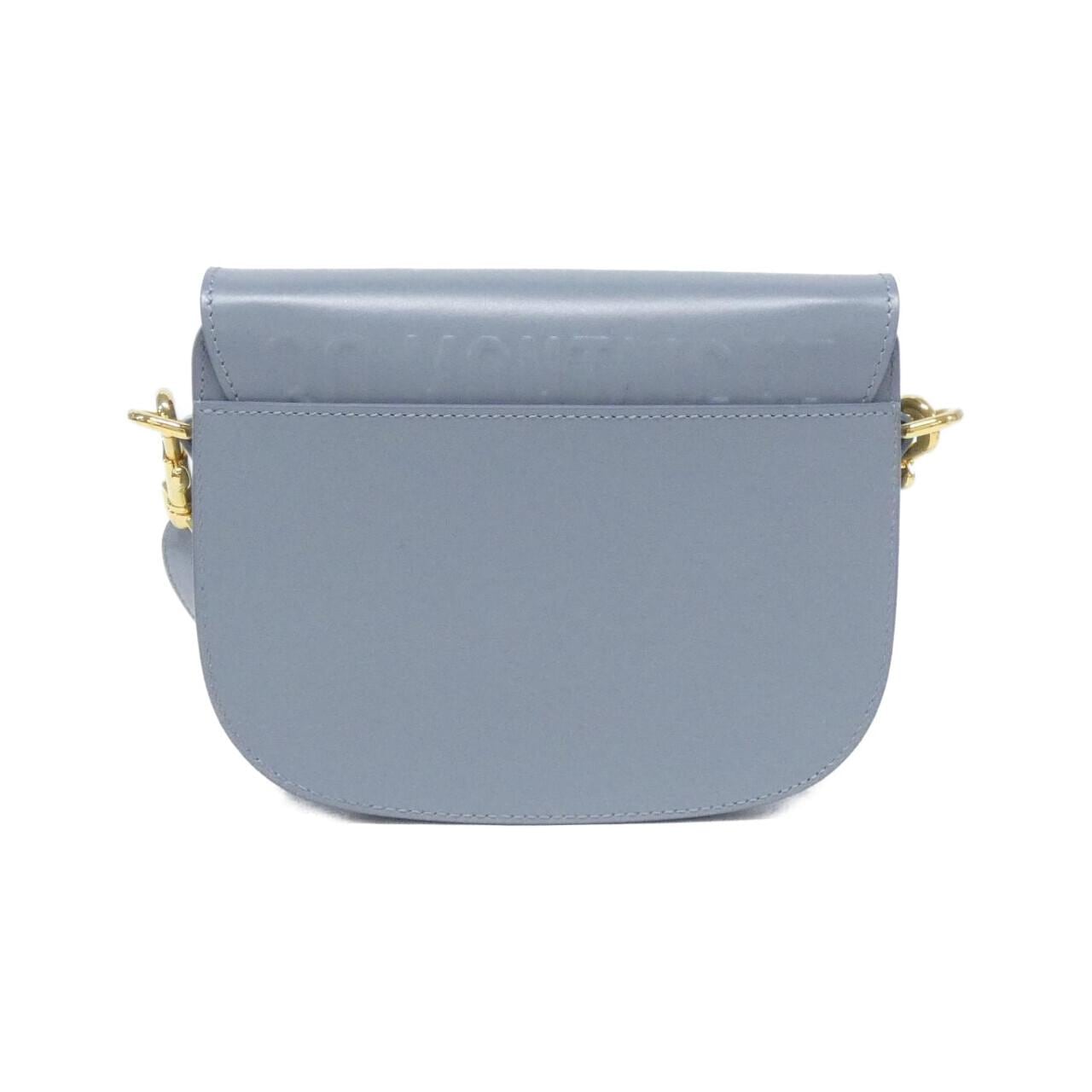 クリスチャンディオール ディオール ボビー M9317UMOL ショルダーバッグ