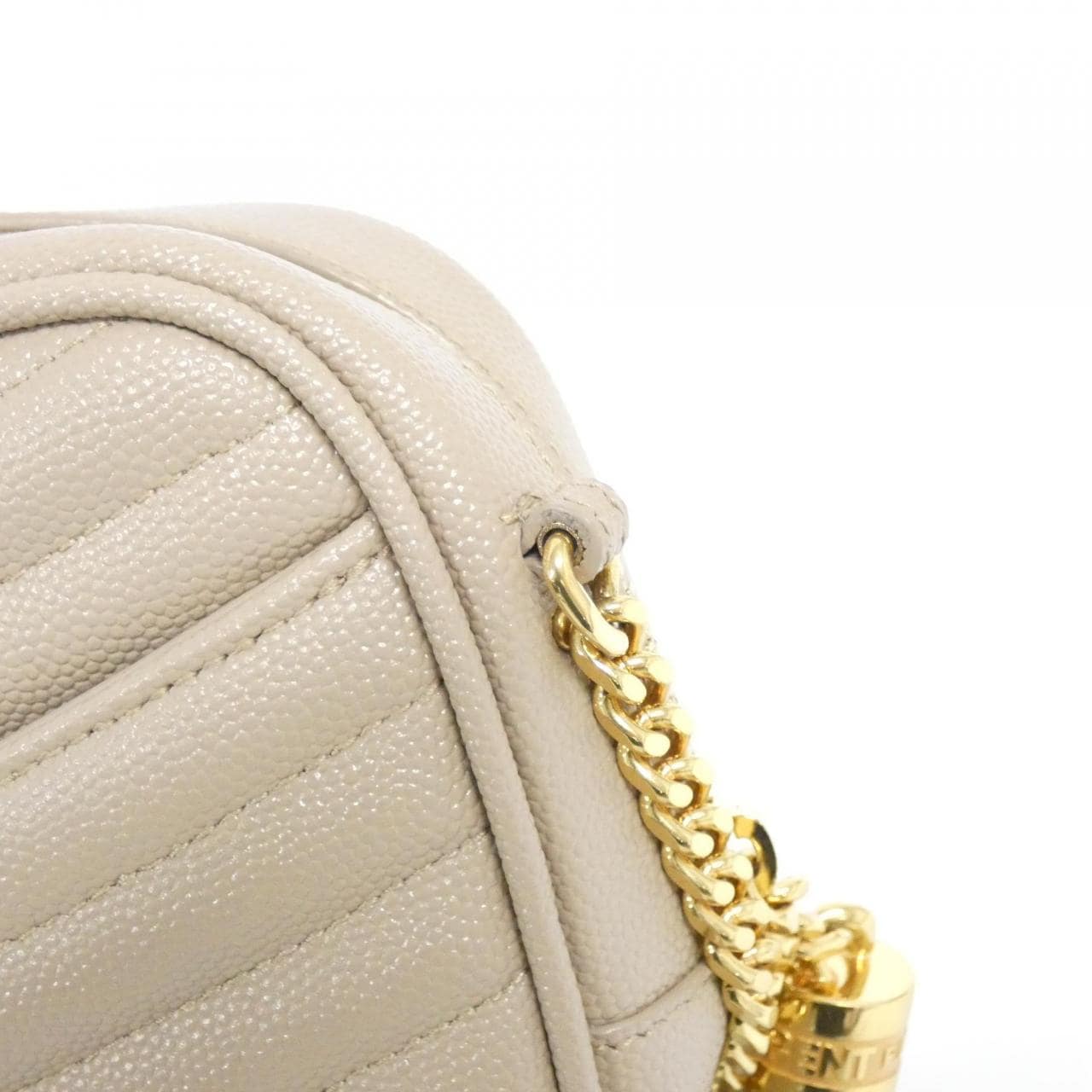 サンローラン ルー 612579 1GF01 ショルダーバッグ