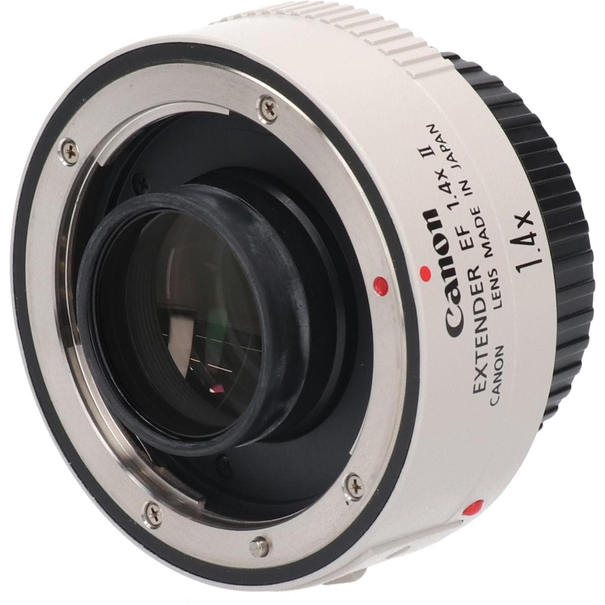 ＥＦ１．４ＸＩＩ