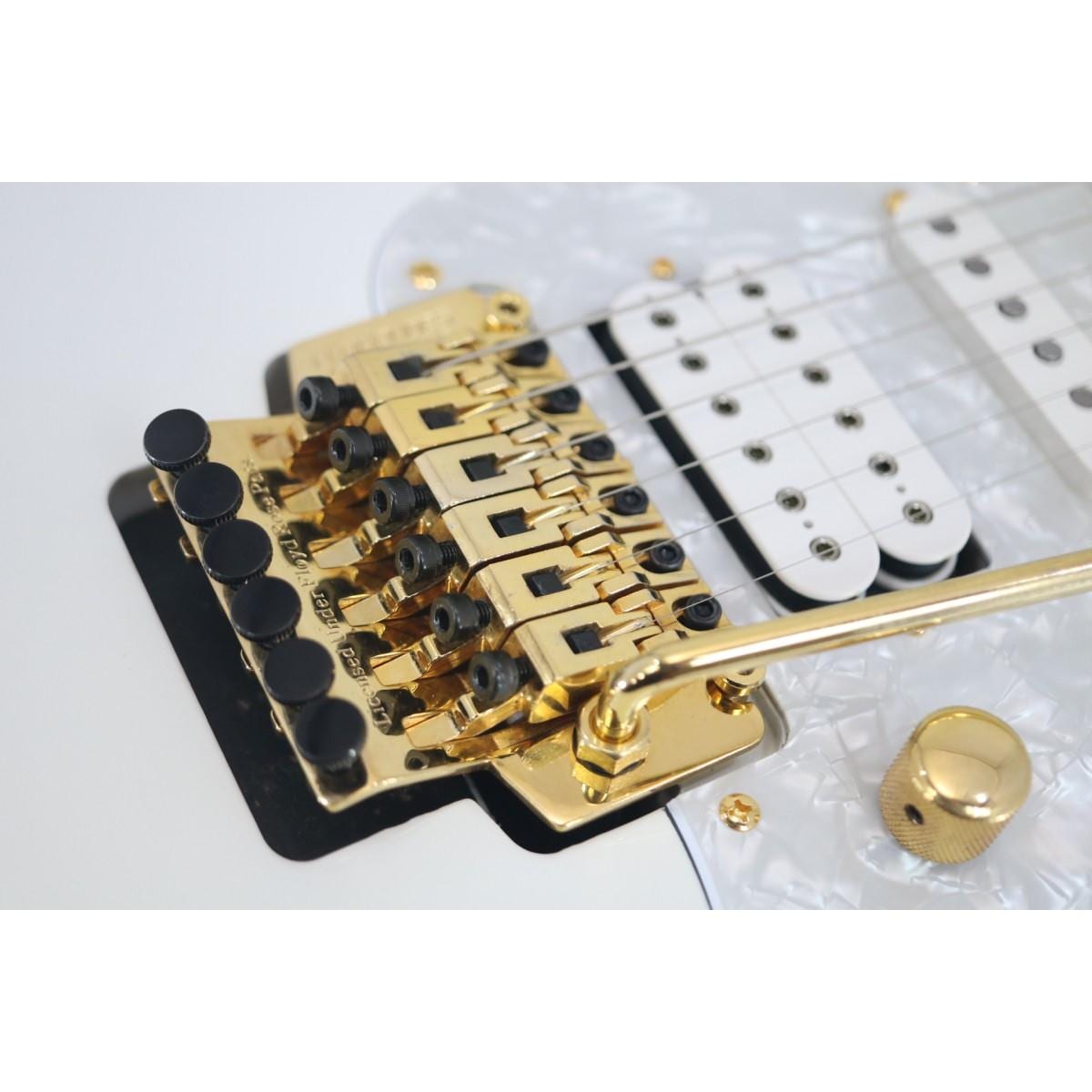 ＦＥＲＮＡＮＤＥＳ　ＬＡ－８０ＫＫ