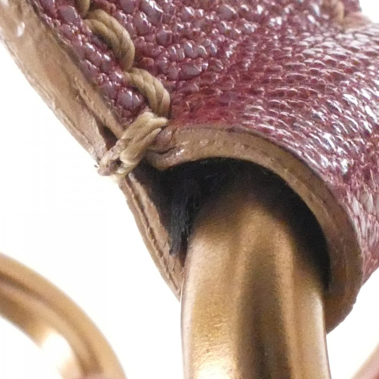 カルティエ マルチェロ L1000834 バッグ