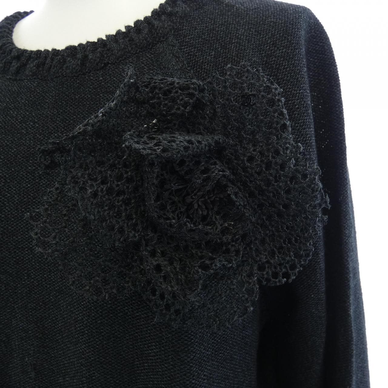 シャネル CHANEL P61472K46806 トップス