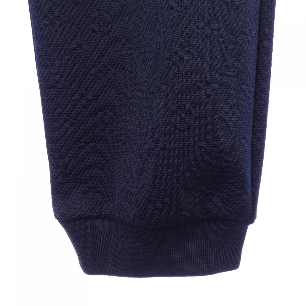 ルイヴィトン LOUIS VUITTON モノグラムトラックパンツ HHY44WNPS パンツ