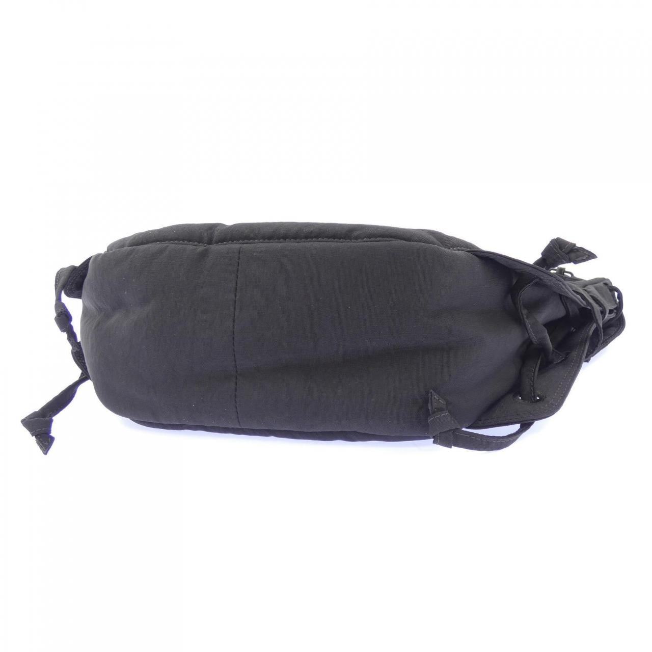 ルメール LEMAIRE BG293 LF1330 BAG