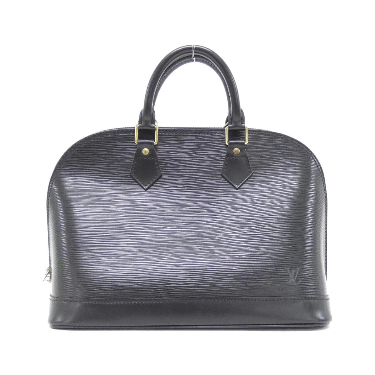 ルイヴィトン エピ アルマ PM M52142 バッグ