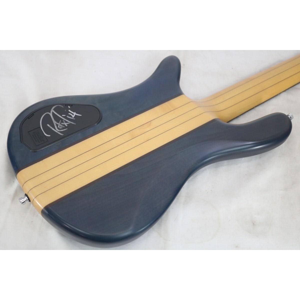 ＷＡＲＷＩＣＫ　　ＲＯＢＥＲＴ　ＴＲＵＪＩＬＬＯ　ＮＴ　５ＳＴ