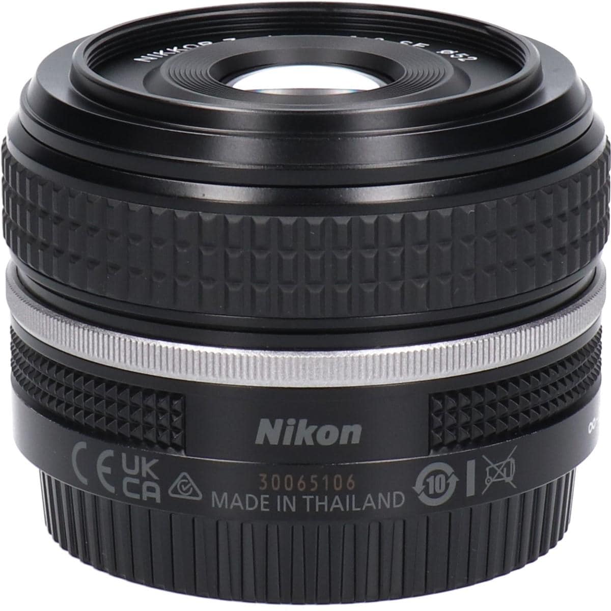 Ｚ４０ｍｍ　Ｆ２ＳＥ