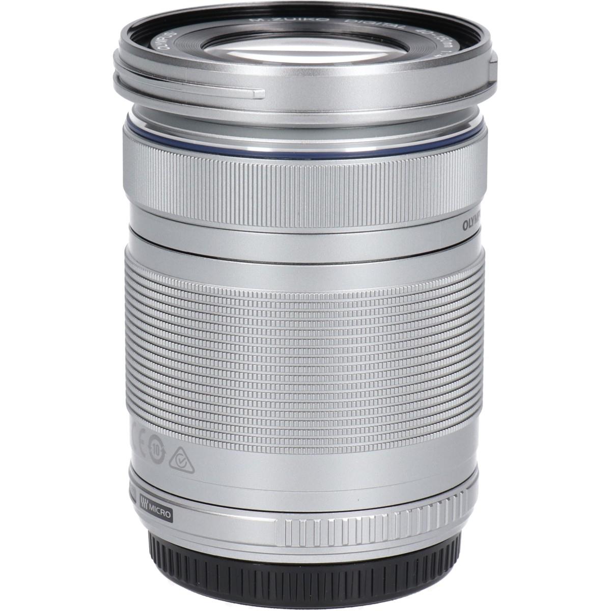 ＭＺＤ　ＥＤ４０－１５０ｍｍ　Ｆ４－５．６Ｒ
