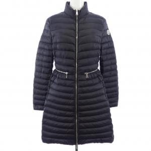 モンクレール MONCLER AGATELON ダウンコート