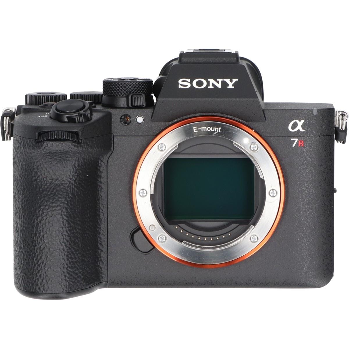 α７Ｒ　ＶＩ　ＩＬＣＥ－７ＲＭ６