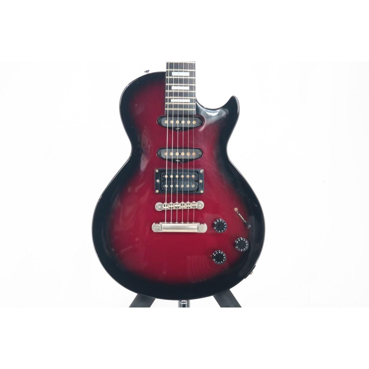 ＥＤＷＡＲＤＳ　　Ｅ－Ｉ－８５ＬＰＩＶ