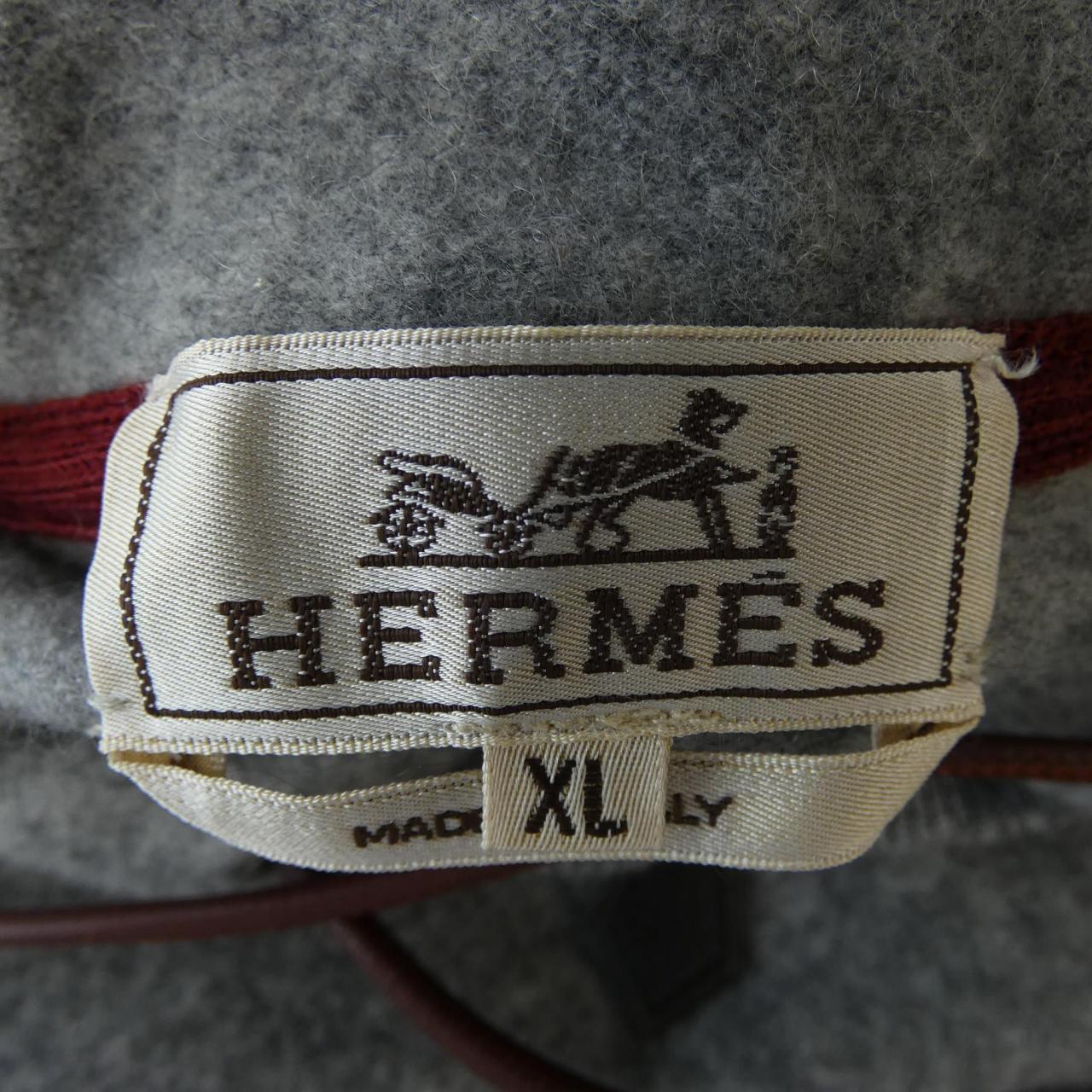 HERMES HERMES PARKER