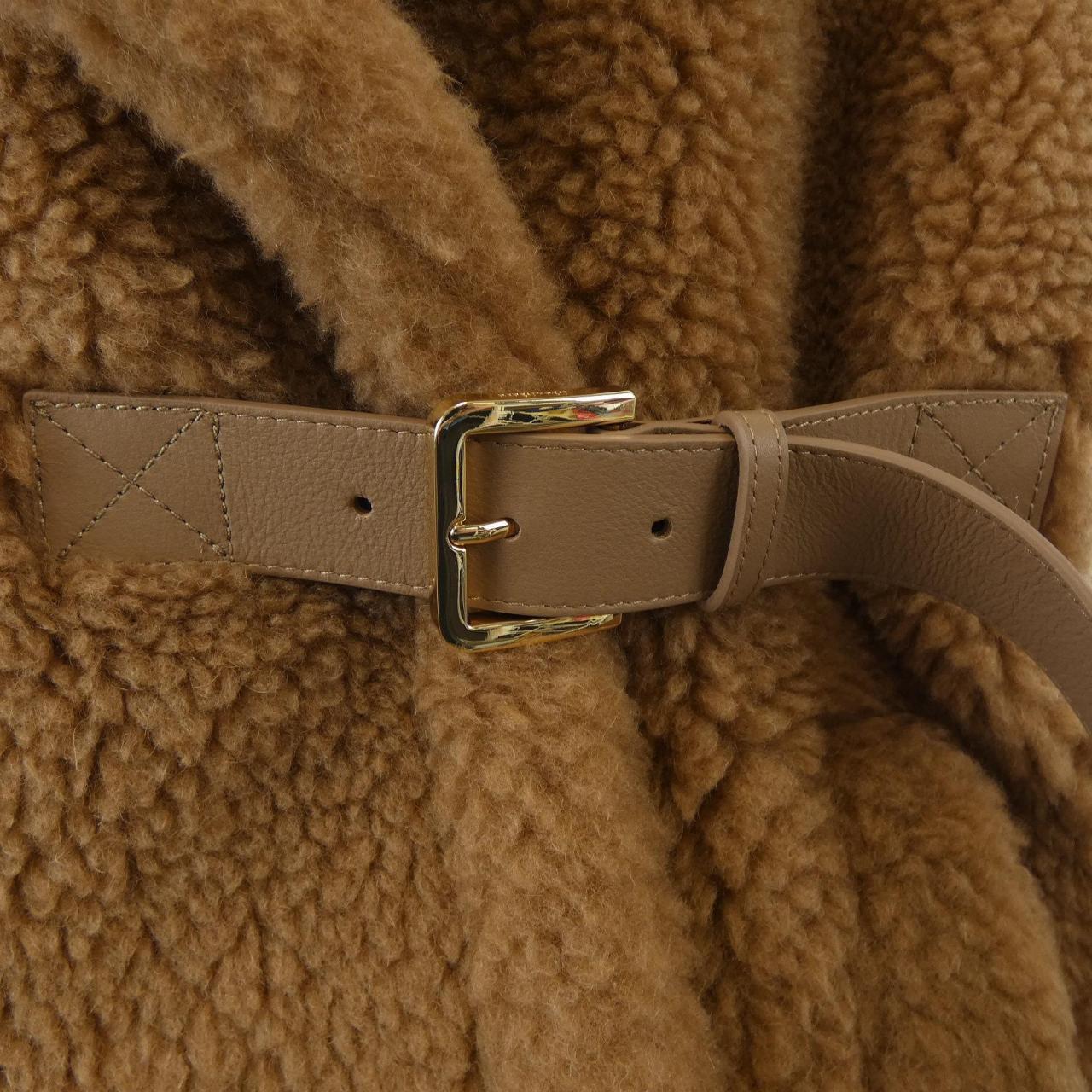 マックスマーラ Max Mara ケープ