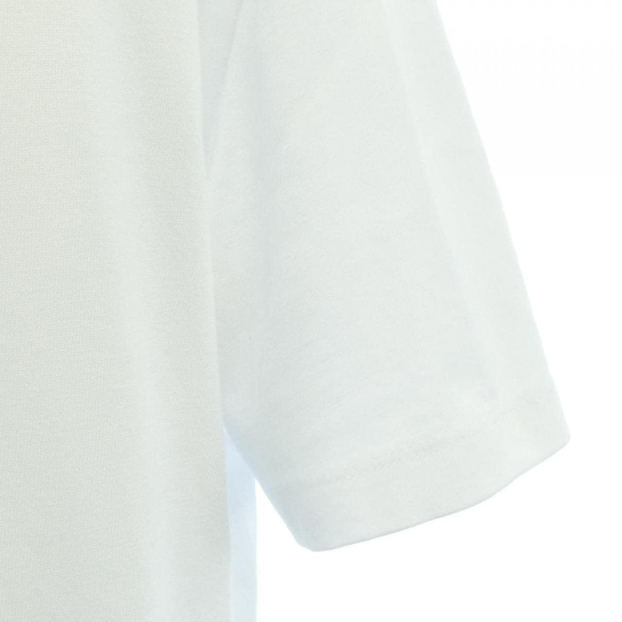 ヘルノ Herno JG000211U Tシャツ