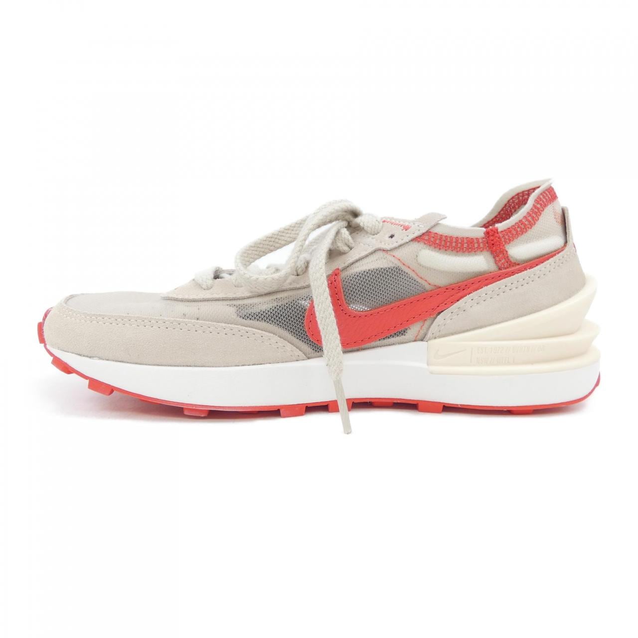 ナイキ NIKE DJ0976-991 スニーカー